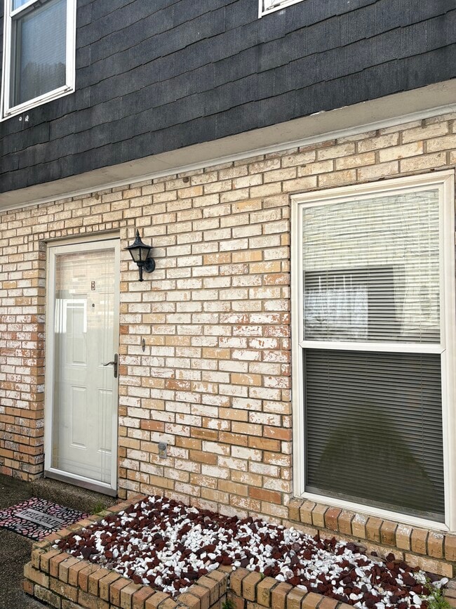 Photo - 3013 15th St Unit B