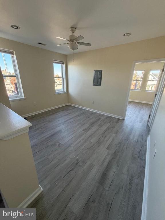 Photo - 6118 Washington Ave Unit 3RD FLOOR