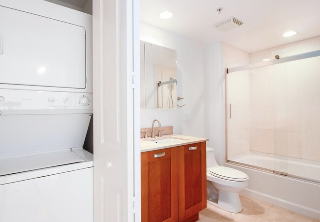 Photo - 186 SE 12th Terrace