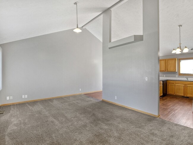 Photo - Limited Time Offer $500 Off First Month's Rent... Quiet Family Home with the Feeling of Country L...
