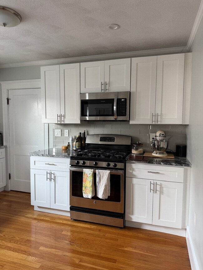 Photo - 57 Puritan Rd