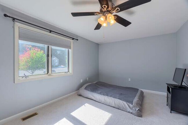 Photo - 55 Littleton Rd Unit Condo