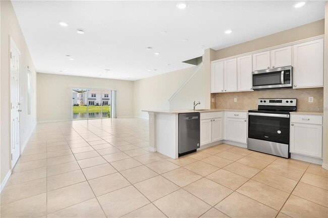 Photo - 2552 Bright Jewel St
