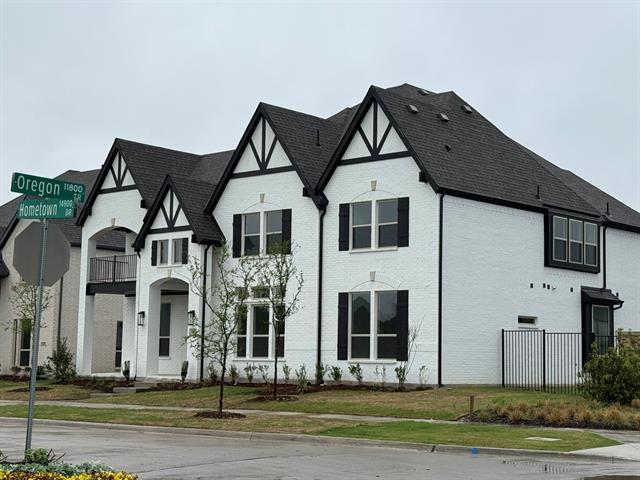 Photo - 14902 Hometown Dr