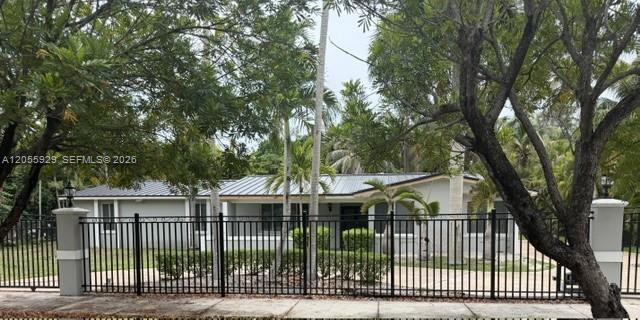 Photo - 8220 SW 152nd St