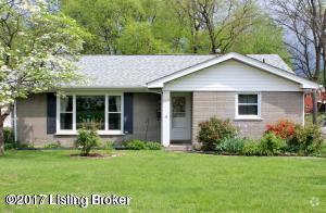Building Photo - 6809 Shareith Dr Rental