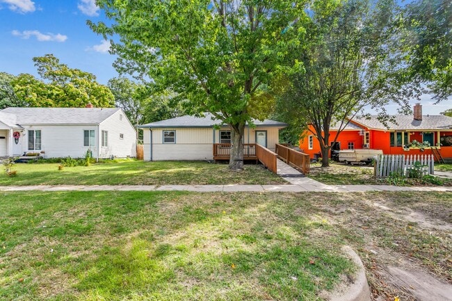 Photo - New and Exquisite 3 Bedroom 1 Bathroom Home