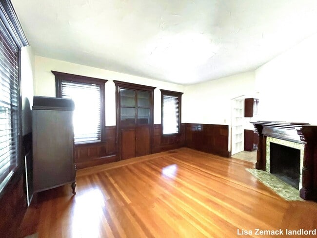 Photo - 202 Corey Rd Unit 1