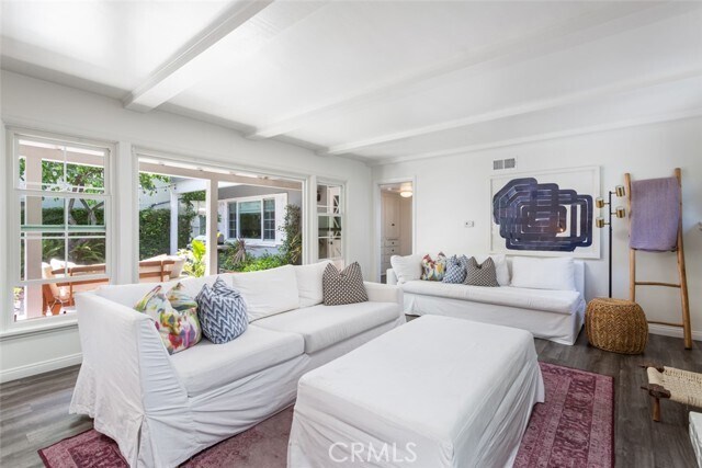 Photo - 111 Via Mentone