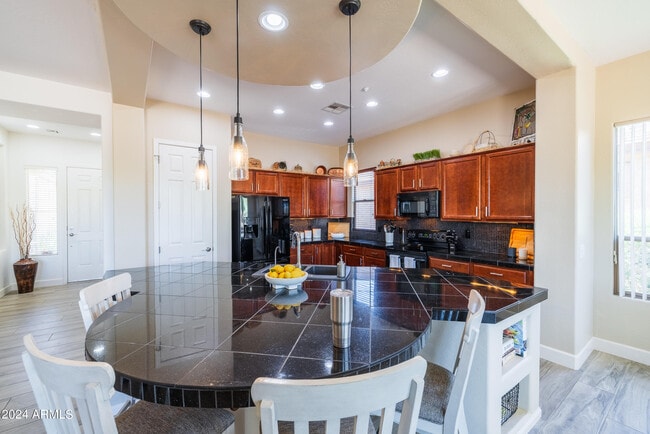 Photo - 12368 W Hedge Hog Pl