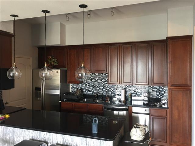 Building Photo - 3225 Turtle Creek Blvd Unit 1201 Rental
