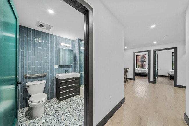 Photo - Hughes BH LLC (2507) Unit 1