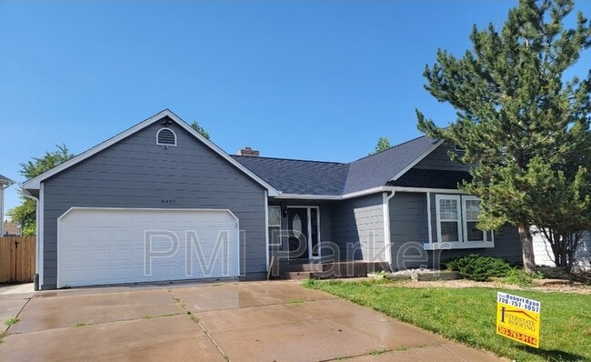 Building Photo - 8487 Wheatgrass Cir Rental