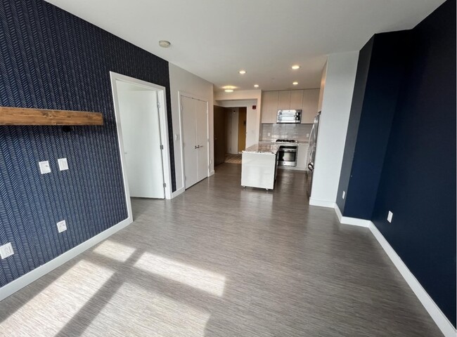 Photo - 50 Fenwood Rd Unit 7