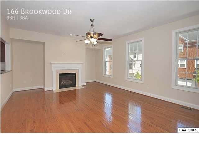 Photo - 166 Brookwood Dr