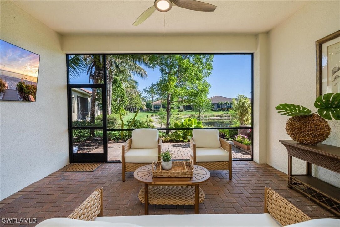 Photo - 13429 Coronado Dr