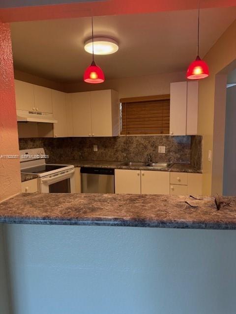 Building Photo - 4235 N University Dr Unit 210