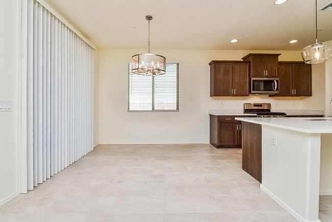 Photo - 15422 Camino Napo