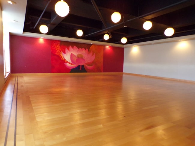 Photo - 12549 28th Ave NE