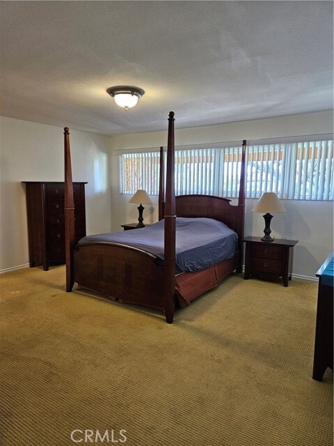 Photo - 5370 Lockhaven Dr