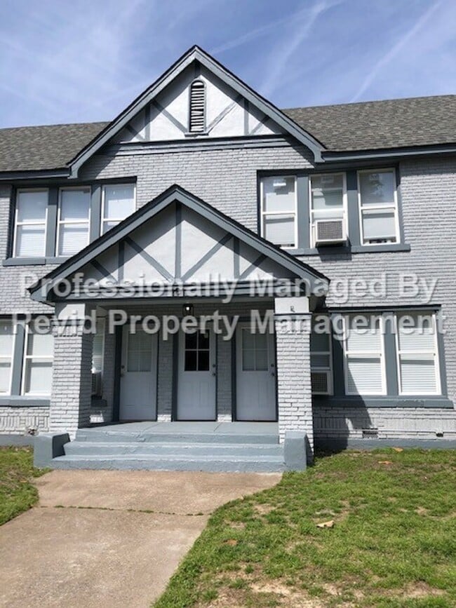 Building Photo - The Gables at Auburndale! Unit 193 #14