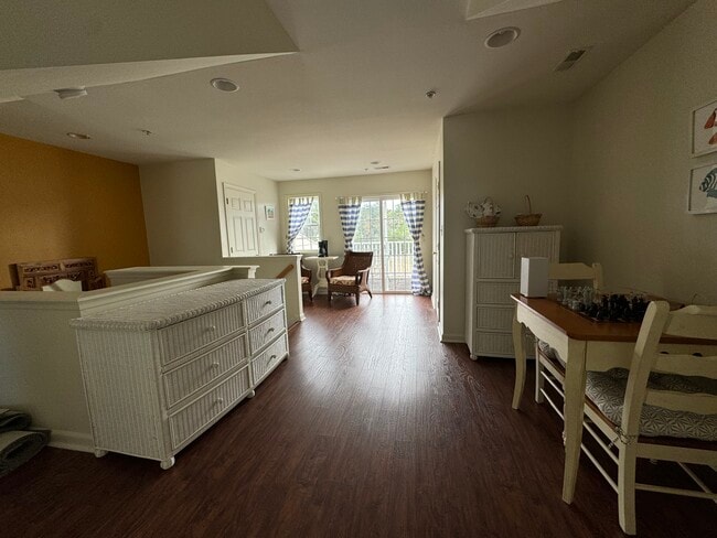 Photo - 35821 S Gloucester Cir