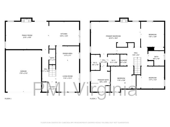 Photo - 159 Stoney Ridge Ave