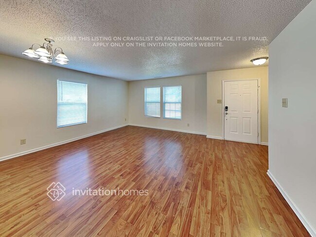 Photo - 5504 Hammermill Dr