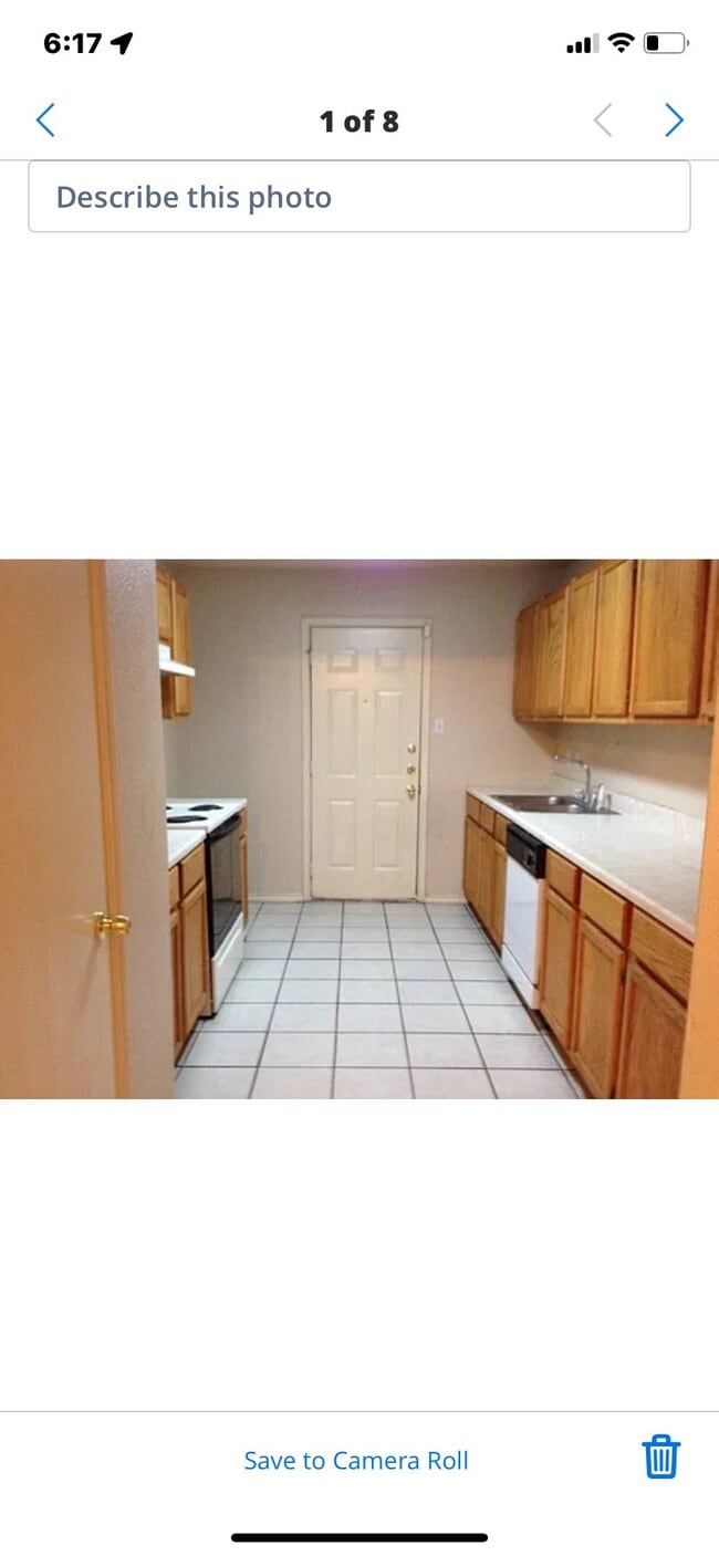 Photo - 7620 Oak Chase