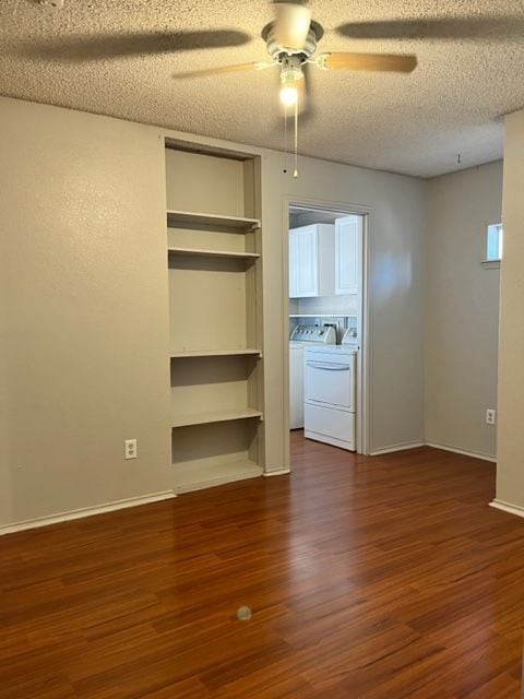 Photo - 983 Washington Ave