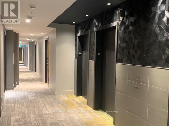 Photo - 1787 St Clair Ave W Unit 1007