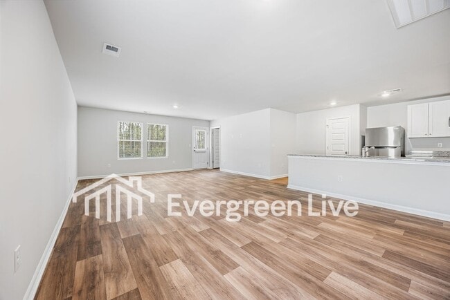 Photo - 1716 King Oaks Lp