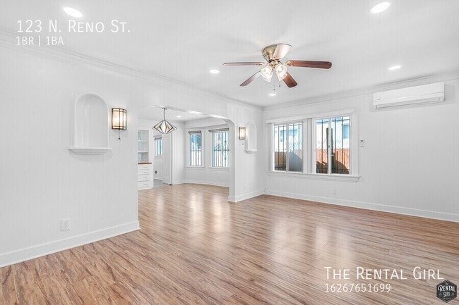Photo - 123 N Reno St