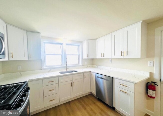 Photo - 617 3rd St
