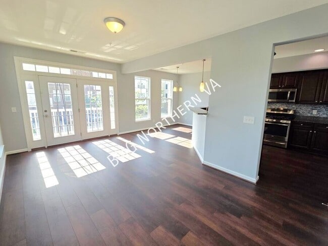 Photo - 25224 Briargate Terrace