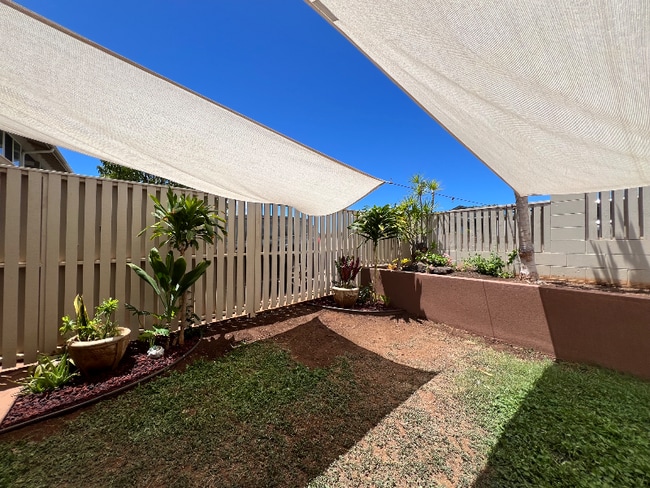 Photo - 830 Liloa St