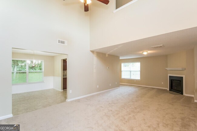 Photo - 4153 Alveston Dr