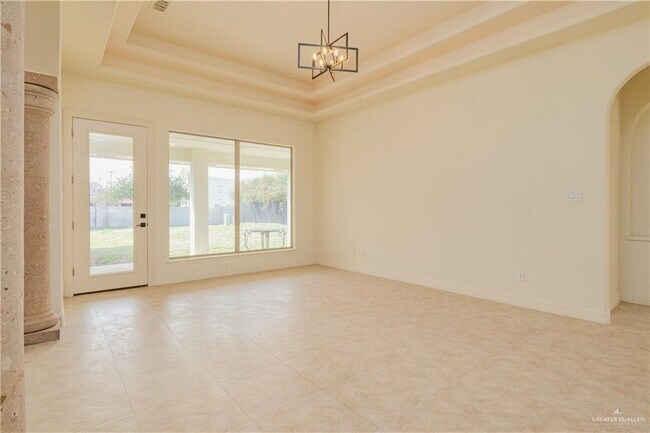 Photo - 26 Keystone Dr