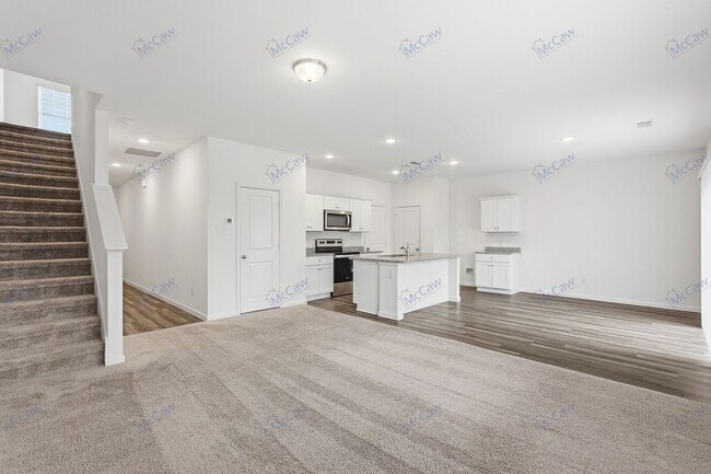 Photo - 1910 Washington St