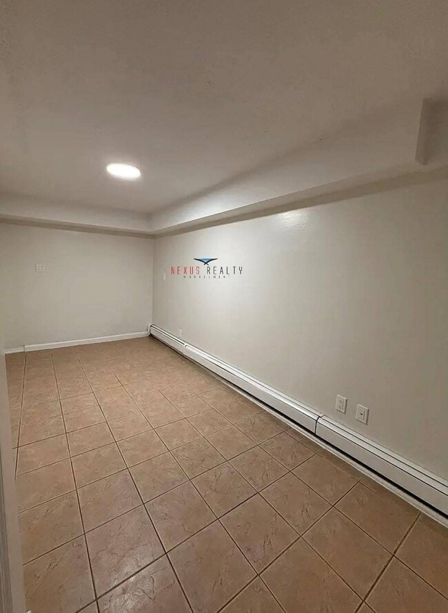 Photo - 73-09 21st Ave