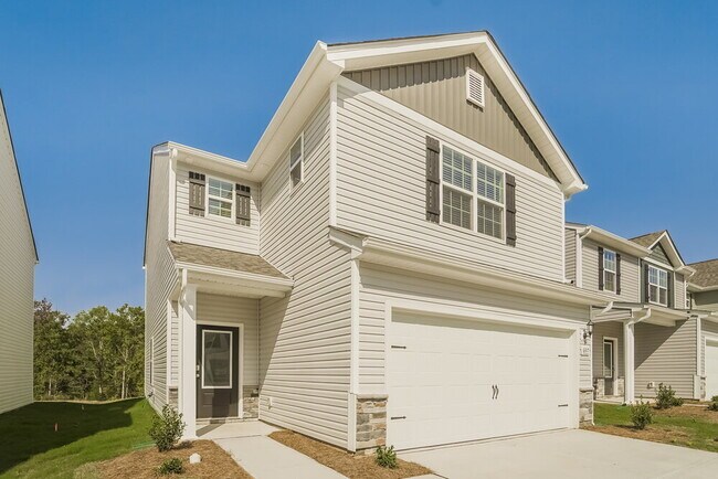 Photo - 6317 Lowe Ln