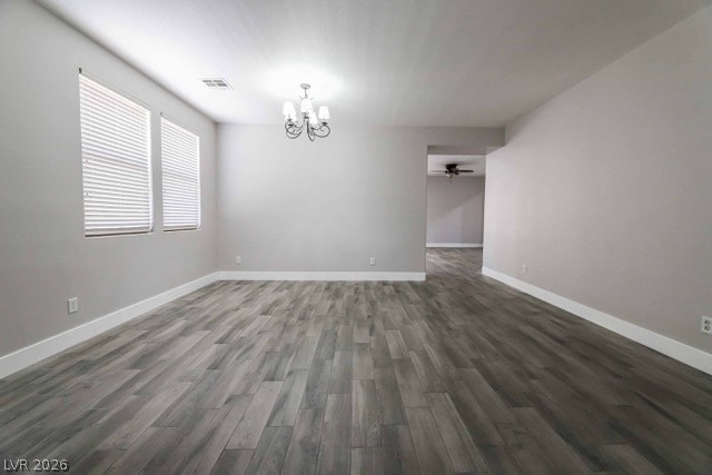 Photo - 3819 Sterling Crest Pl