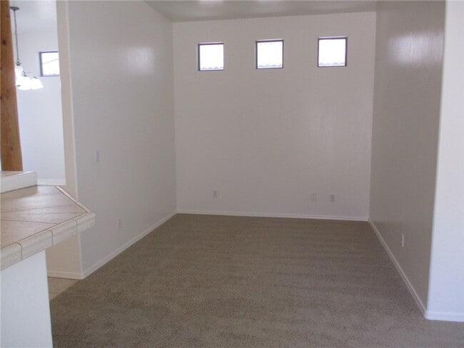 Photo - 2675 Desert Flowers Dr