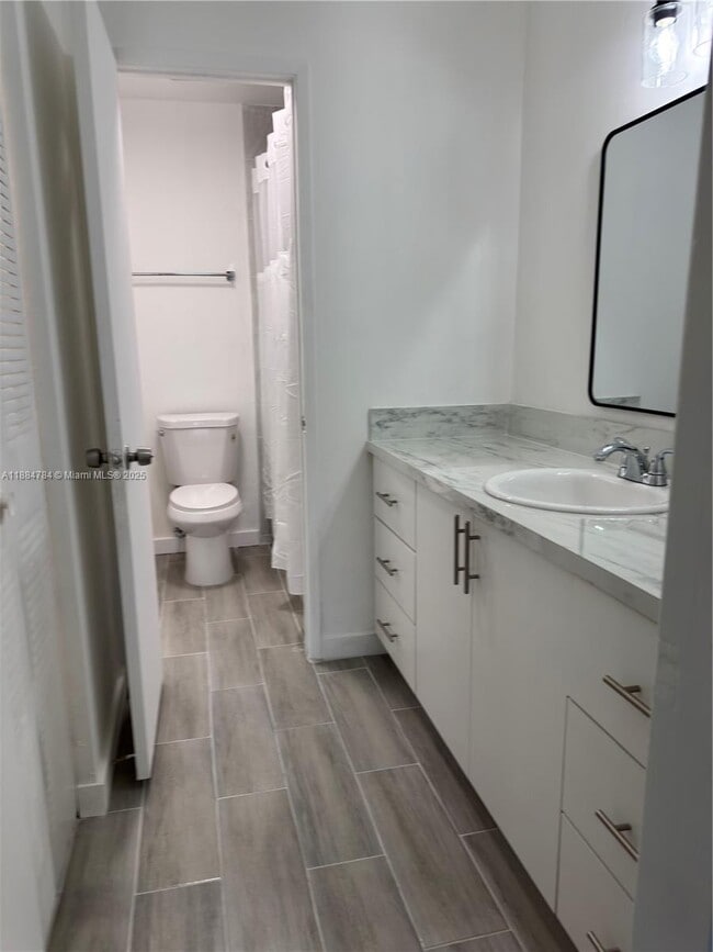 Photo - 11291 SW 88th St Unit 202