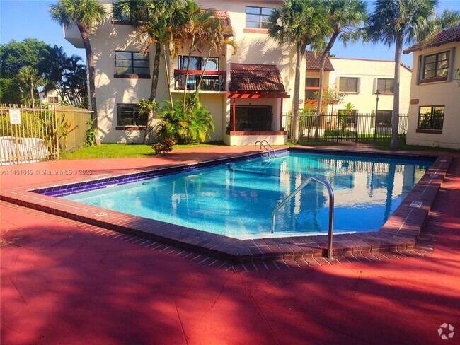 Building Photo - 8600 SW 149th Ave Rental