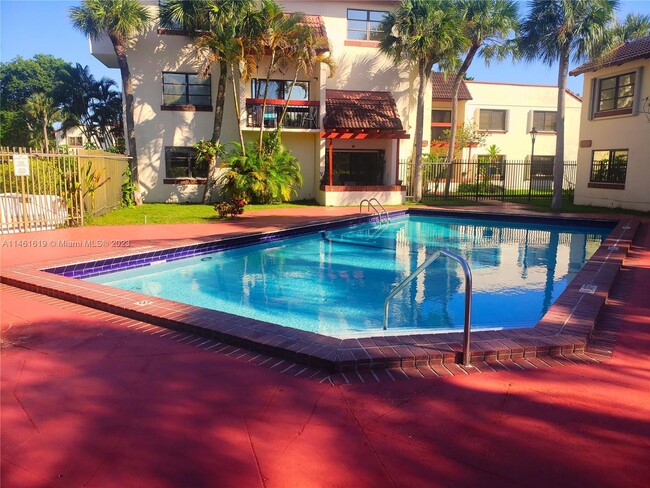 Photo - 8600 SW 149th Ave Condo