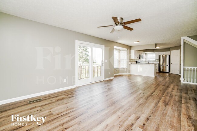 Photo - 1388 Pepper Ln
