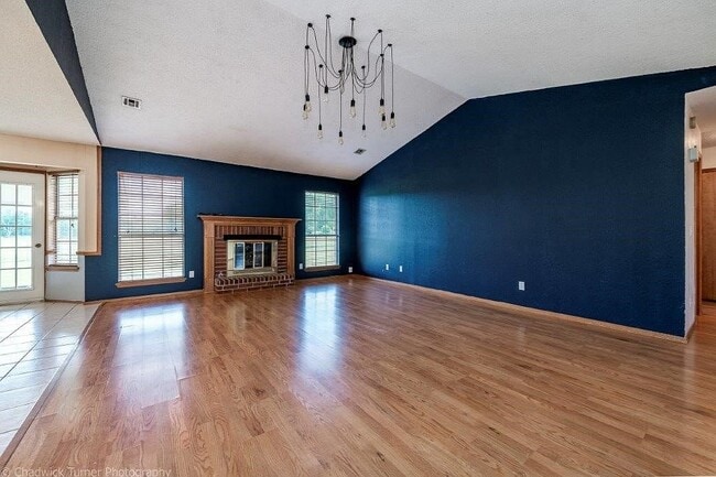Photo - 1019 N 26th St