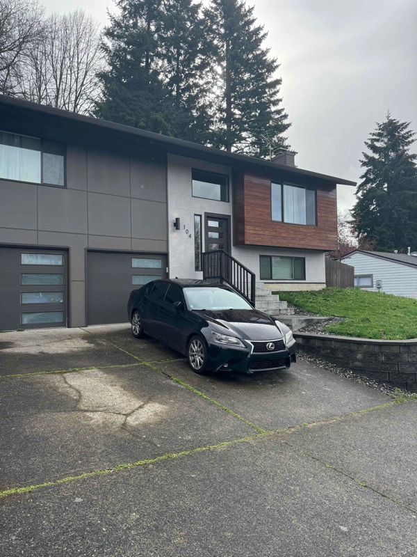 Photo - 104 NW Royal Ct