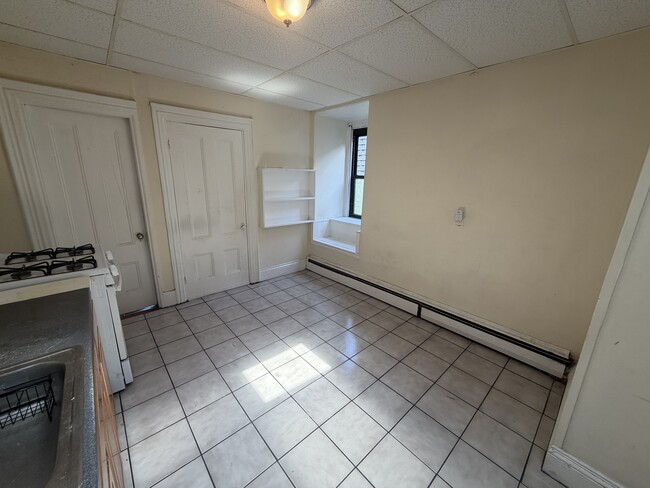 Photo - 177 Harvard St Unit R3